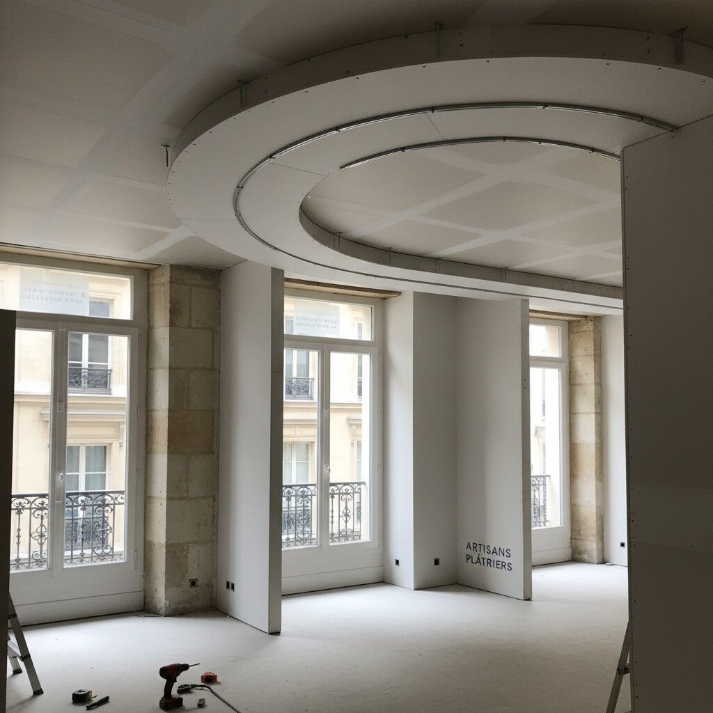 LEGOUPIL AMENAGEMENT14